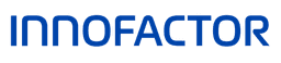 Innofactor